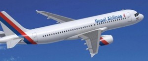 nepal-airlines