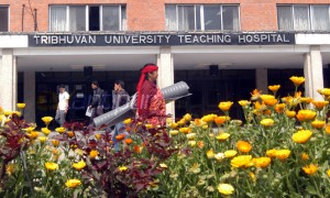 teaching_hospital_patient