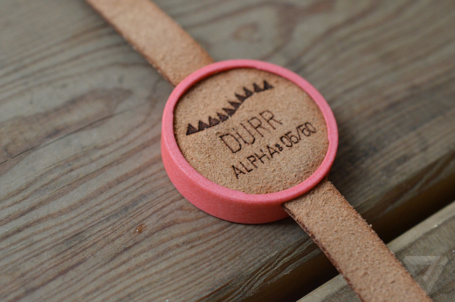 Durr-1