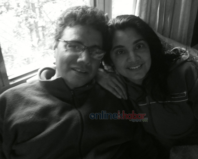 Posh-Raj-Pandee-(2)
