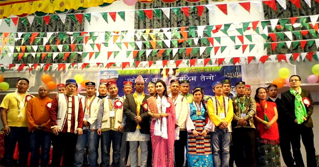 losar-baharain-1