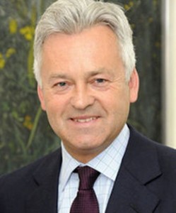 Alan_Duncan