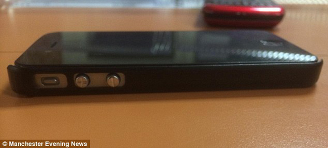 Iphone-gun-1