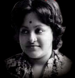 Prekha