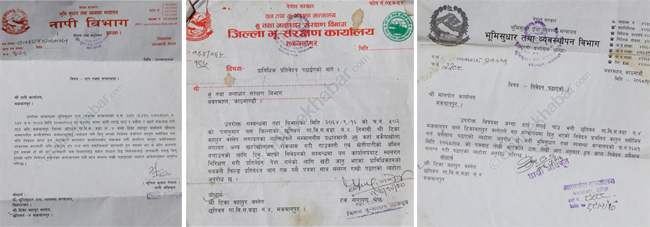 Tika-bahadur-Basnet-(11)