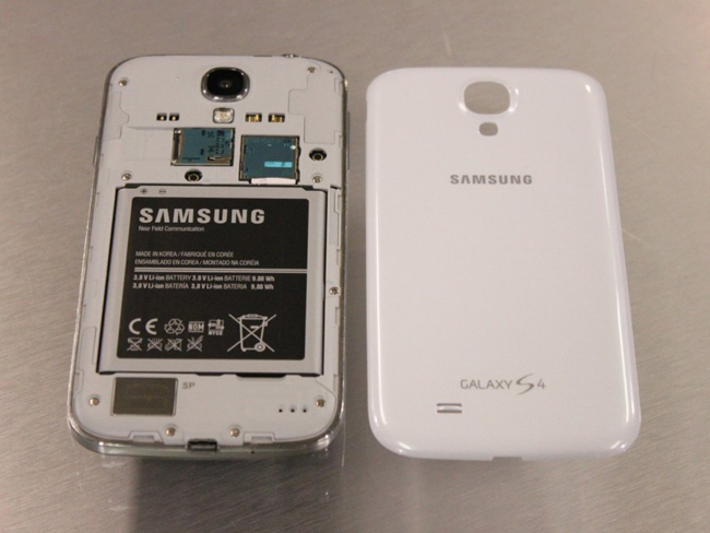 galaxy10