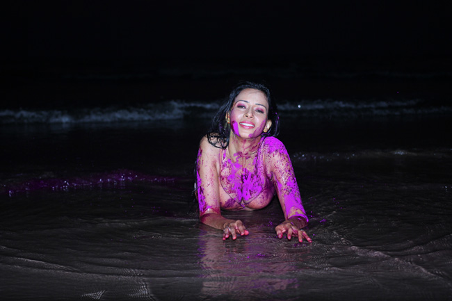 rozlyn-holi