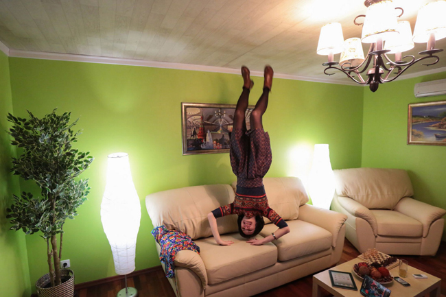 House-upside-down-museum-1