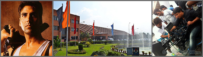 akashya-kumar-1