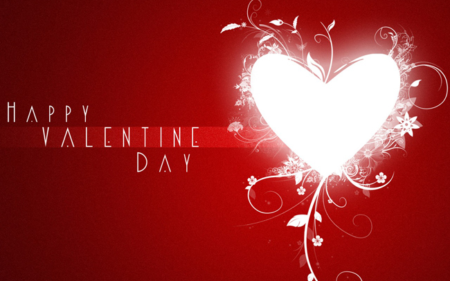 valentines_day_saudi