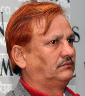lekhraj-bhatta-final