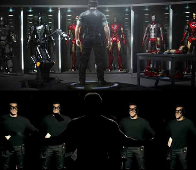 salman-khan-in-kick