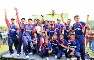 U-16-chanpain-Nepal-5