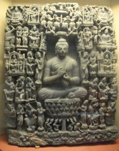 bhudha-pakistan-1