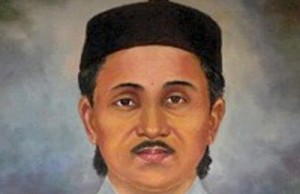 motiram-bhatta