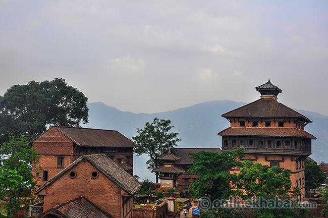 nuwakot--650