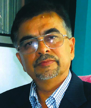 rajendra-pandey