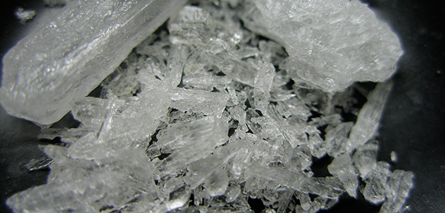 icedrug