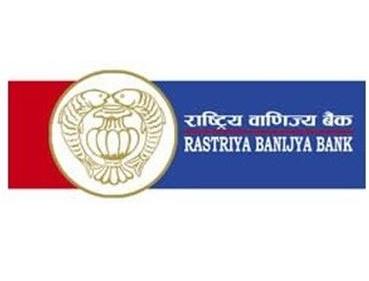 ra-ba-bank1