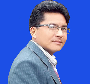 saroj-mohan