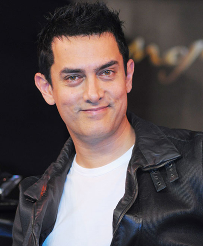 Aamir_khan