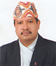 arjunkarki
