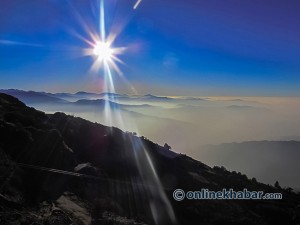 kalinchok_650