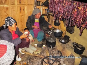 kalinchok_960 (17)