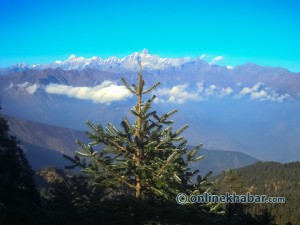 kalinchok_960 (2)