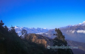 kalinchok_960 (3)