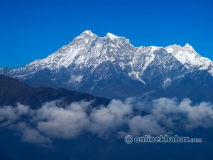 kalinchok_960 (7)