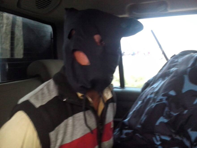 10805505_558889834256779_1735660840_n