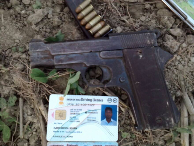 10814193_558882007590895_871945746_n