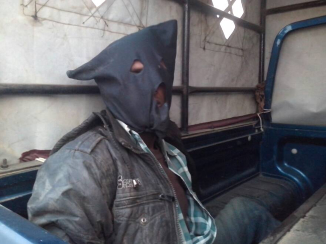 10814319_558889837590112_651305972_n