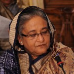 800px-Sheikh_Hasina_(1)_(cropped)