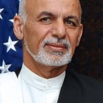Ashraf_Ghani_Ahmadzai_July_2014_(cropped)