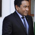 BL03_P1_MALDIVES_1707049f