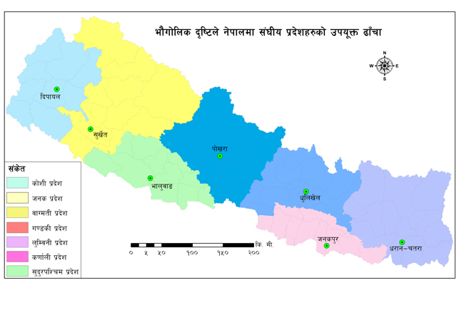 Bimal_map