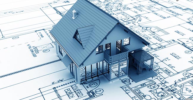 Engineering-construction