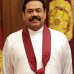 Mahinda_Rajapaksa