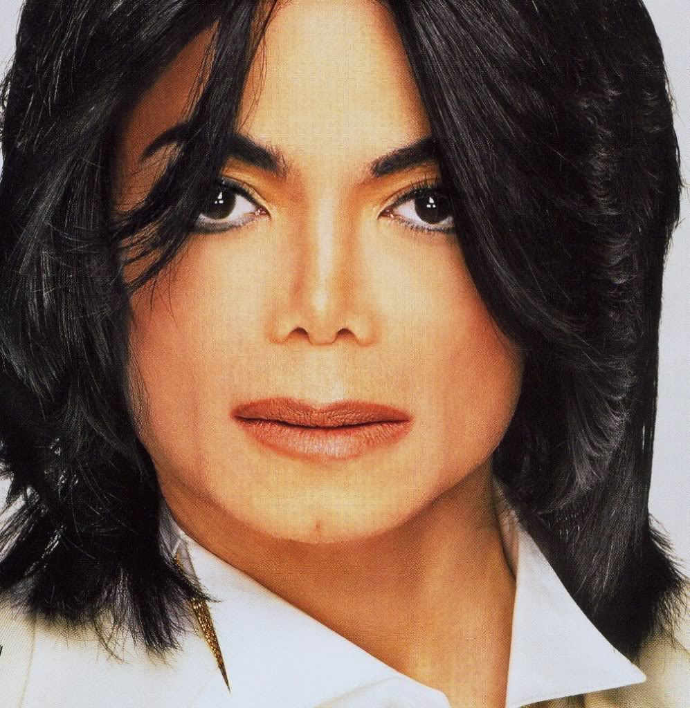 Michael_Jackson