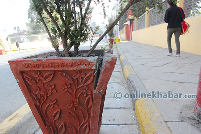 broken gamala (1)