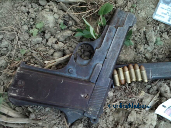 lumbini weapans copy