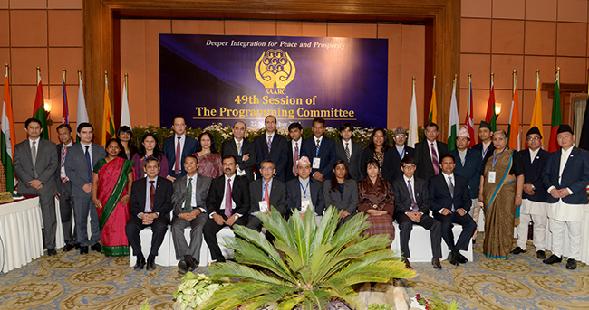 programme-commite-saarc