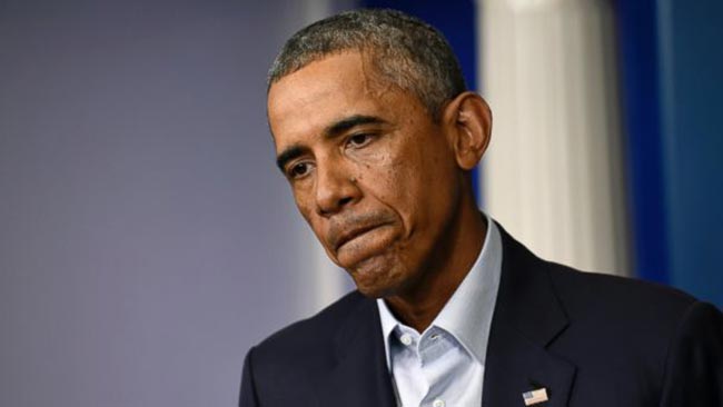 Barack-obama