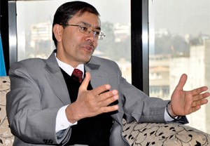 Haribhakta-Sharma-jpg