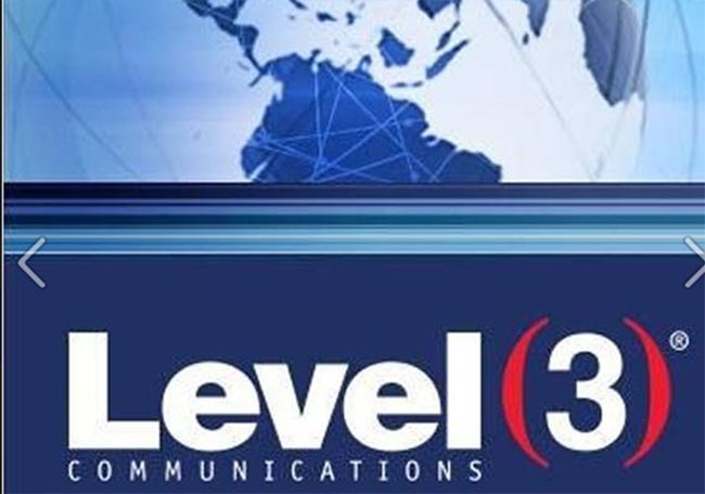 Level-3-Communications-buys-TW-Telecom