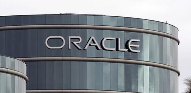 Oracle-acquires-Micros-Systems