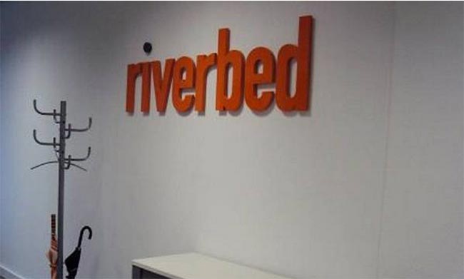 Riverbed-Technologies