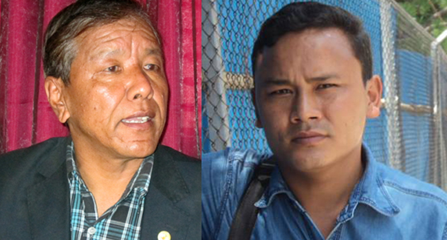 aankaji-sherpa-and-Pemba-Bh